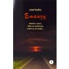 Emauzy - (1) Zostaň s nami, lebo sa zvečerieva a deň sa už schýlil…