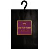 Vonná sašetka MIDNIGHT CHERRY závesné vonné vrecko PARFUMIA