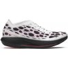 Salomon Phantasm For Ciele Veľkosť: 38 2/3 EUR