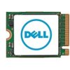 Dell M.2 PCIe NVME Gen 4x4 Class 25 2230 Solid State Drive - 2TB
