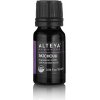 Pačuli olej 100% Alteya Organics 10 ml