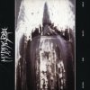 MY DYING BRIDE - TURN LOOSE THE SWANS (R (1CD)