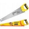 STANLEY STHT20367-1 500 MM - 7 ZUBŮ / PALEC
