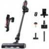 ROWENTA RH6A75WO