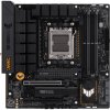 ASUS MB Sc AM5 TUF GAMING B650M-PLUS WIFI, AMD B650, 4xDDR5, 1xDP, 1xHDMI, WI-FI, mATX 90MB1BF0-M0EAY0 Asus