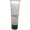 Hugo Boss Hugo Man - sprchový gel 200 ml