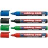 Edding 360 modrý