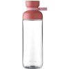 Mepal Fľaša na vodu VITA 700 ml, sýta mauve, tritán