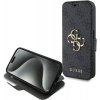 Guess GUBKP15L4GMGGR iPhone 15 Pro 6.1