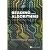 Beading with Algorithms: Cellular Automata in Peyote Stitch (Roger Antonsen)(Brožovaná)