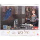Figúrka a zvieratko Mattel Harry Potter Hermionine lektvary herný set