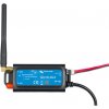Victron Energy GX LTE 4G