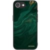 Picasee ULTIMATE CASE pro Apple iPhone 16e - Green