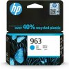 HP 3JA23AE - originálny