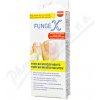 FungeX pero na mykózu nechtov 4ml
