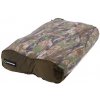 Polštářek Gardner Smokey Branch Compact Camo Pillow