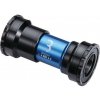 BBB BOTTOMFIT BB86/92 GPX