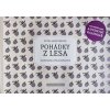 Pohádky z lesa - Petra Janoušková
