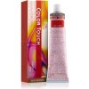 Wella Professionals Color Touch Deep Browns farba na vlasy odtieň 5/75 60 ml