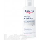 Eucerin DermoCapillaire hypertolerantní šampón 250 ml