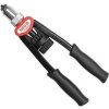 Nýtovací kleště pákové na maticové nýty 338mm M4-M12 YT-36119 (YATO) nýtovací kleště 7890305