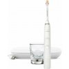 Elektrická zubná kefka Philips Sonicare 9000 DiamondClean HX9911/19 (HX9911/19)