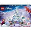 LEGO Disney 43273 Adventný kalendár Disney 2025