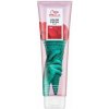 Wella Professionals Color Fresh Mask intenzívna farbiaca maska pre všetky typy vlasov Red 150 ml