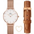 Daniel Wellington DW00100219