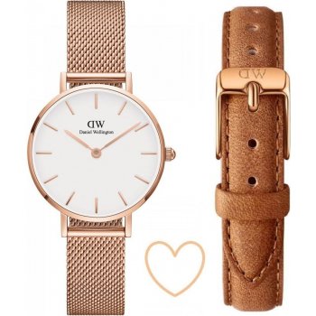 Daniel Wellington DW00100219