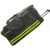 Winnwell Taška Winnwell Q11 Wheel Bag SR, Senior, čierna