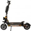 Kugoo Kirin / Kukirin Kugoo KIRIN kolobežka G4 MAX - 3200W