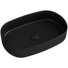 SAPHO INFINITY OVAL 10NF65055-2N
