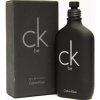 Calvin Klein CK Be toaletná voda unisex 50 ml