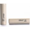 Samsung Baterie 21700 30T 3000mAh 35A