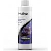 Seachem Pristine objem: 100 ml