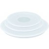 Tefal Sada pokrievok Ingenio L9849253 3 ks