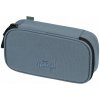 Školský peračník etui Dust Blue