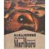 Sarajevské Marlboro - Miljenko Jergović