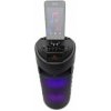 Media-Tech PartyBox KEG BT MT3165
