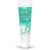 Gélová farba Fractal - Menthol (30 g)