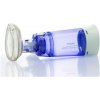 Philips Respironics OptiChamber Diamond