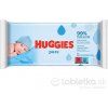 Single Pure čistiace utierky 56 ks