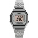  Casio LW-200-2A