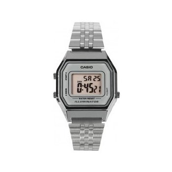 Casio LW-200-2A