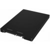 Icy Box IB-M2S253
