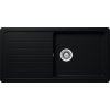 Schock Toledo D-100L puro