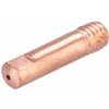 Tryska náhradná Strend Pro ST Welding MIG-195, 1,0 mm