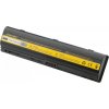 PATONA PT2027 4400 mAh batéria - neoriginálna