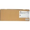 Konica Minolta A63T01H, TNP-34 čierný (black) originálny toner